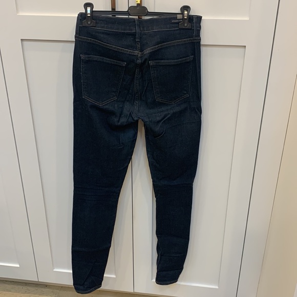 Citizen rocket - Picture 2 of 2